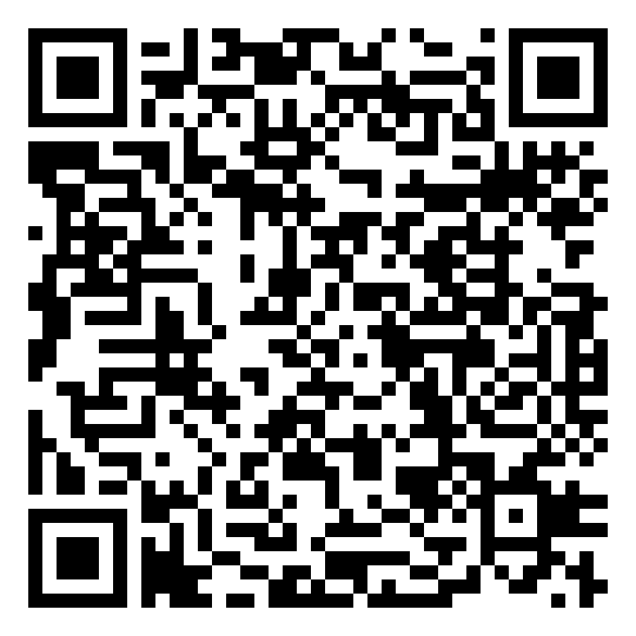 QR code 52927628000000