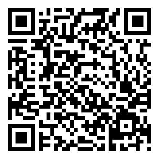 QR code 52101491200000