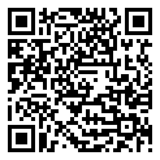 QR code 52367075000000