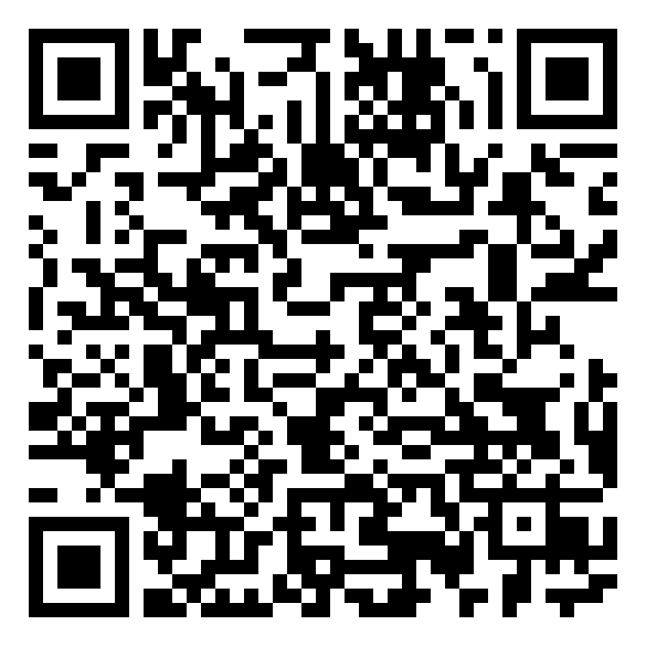 QR code 54132530600000