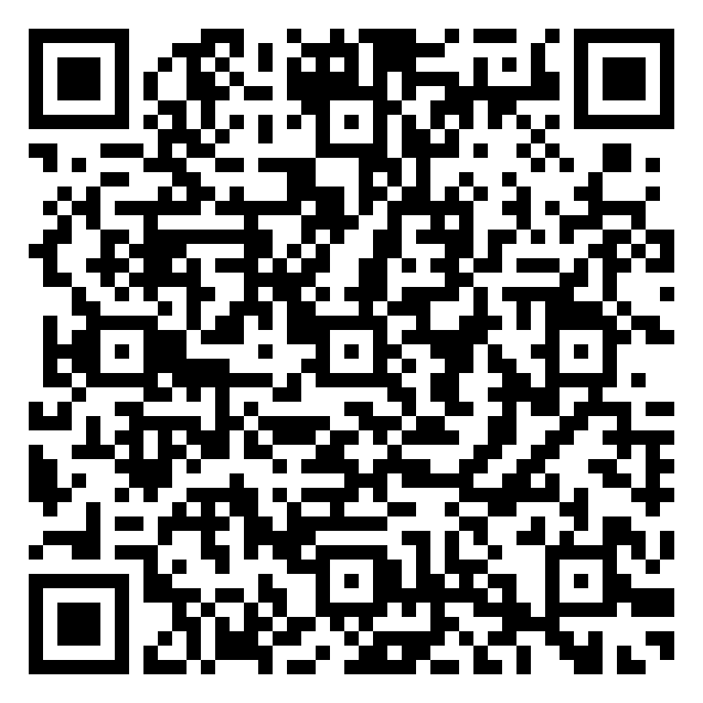 QR code 24021432400000