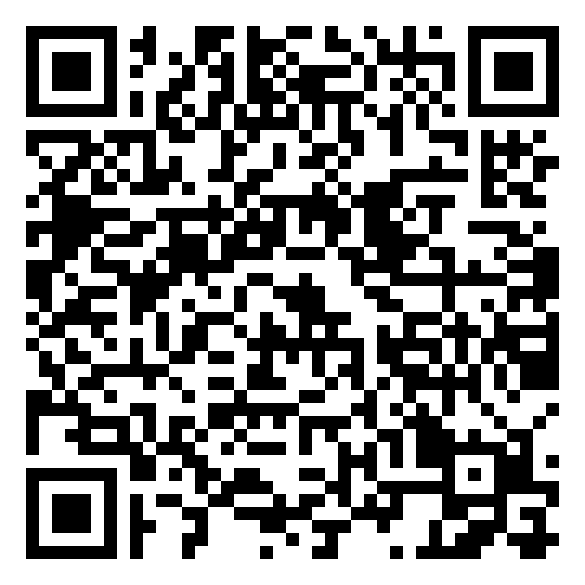 QR code 38318779200000