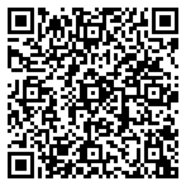 QR code 10042092800000