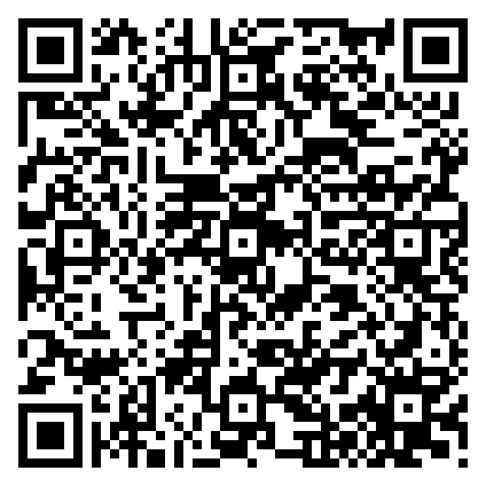 QR code 38815013800000