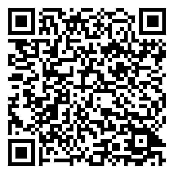 QR code 30267110800000