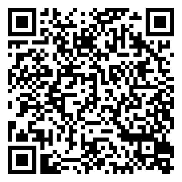 QR code 36793632600000
