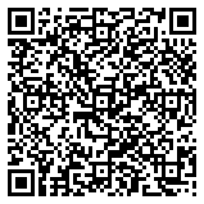 QR code 36284070000000