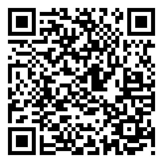 QR code 52224205800000