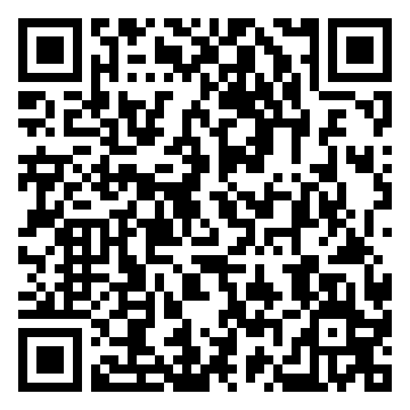 QR code 36883260000000