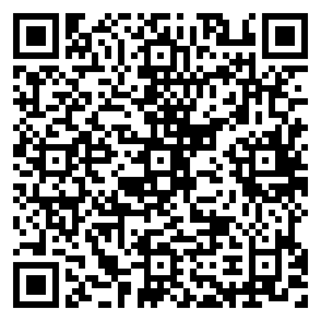 QR code 52223294700000