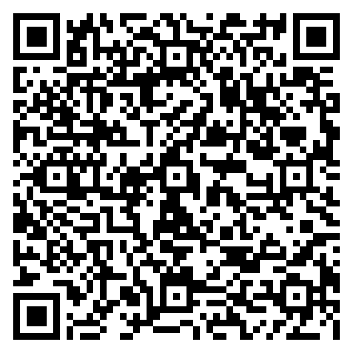QR code 19152598700000