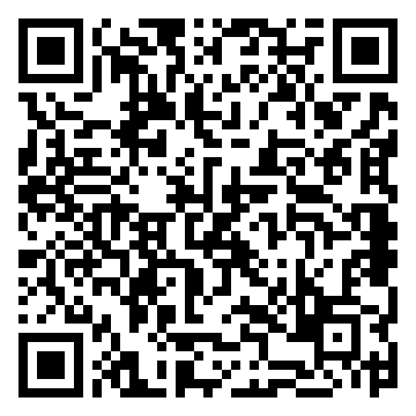 QR code 22075504700000