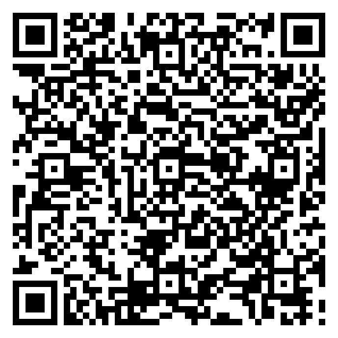 QR code 36327364000000