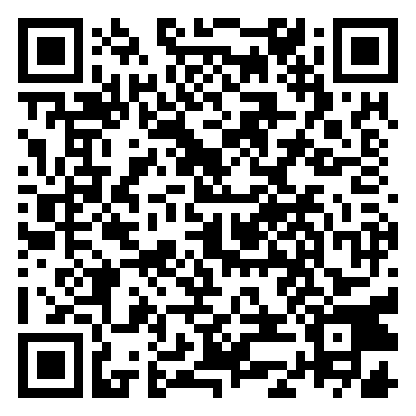 QR code 38444547000000