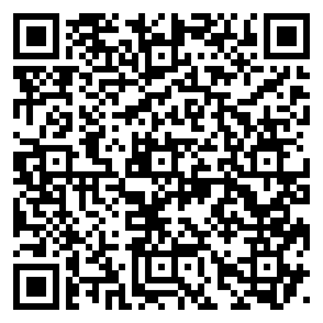 QR code 35117449000000