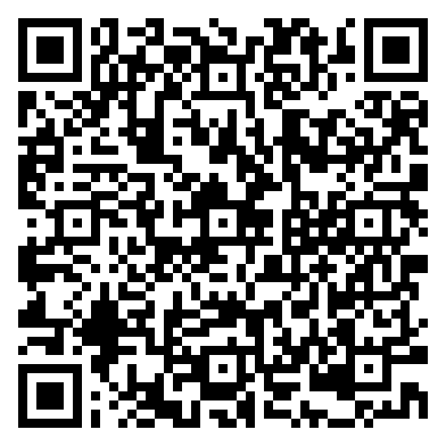 QR code 10108060100000
