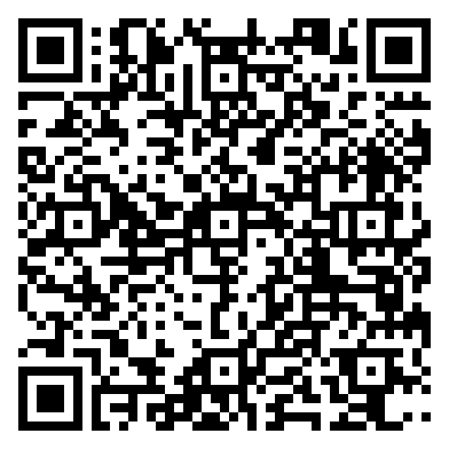 QR code 36539991800000