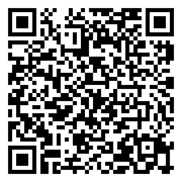 QR code 52124872200000