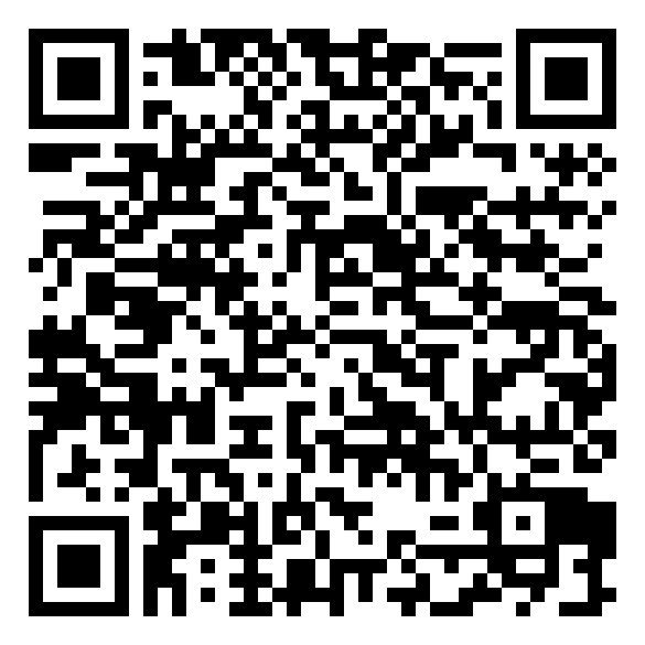 QR code 54329180100000