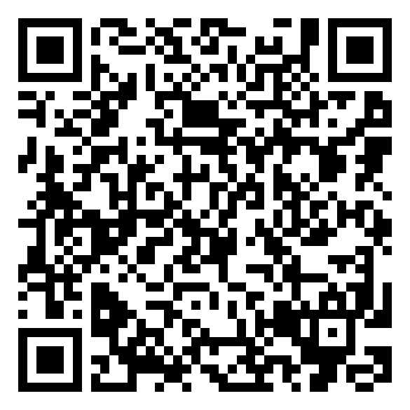 QR code 36088401700000