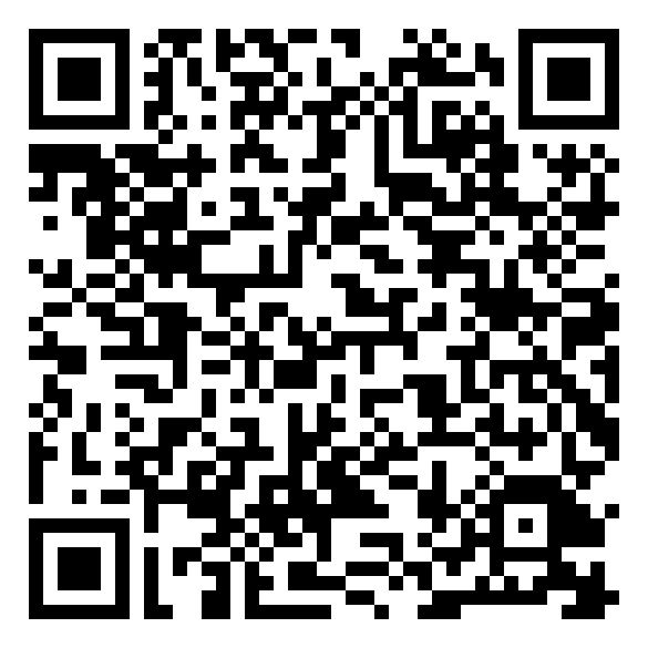 QR code 34152384000000