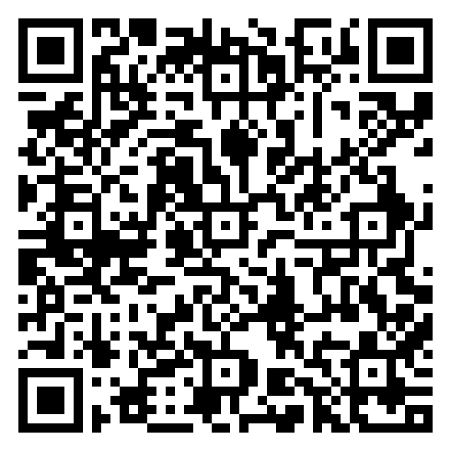 QR code 06172949800000