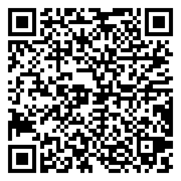 QR code 41114800300000