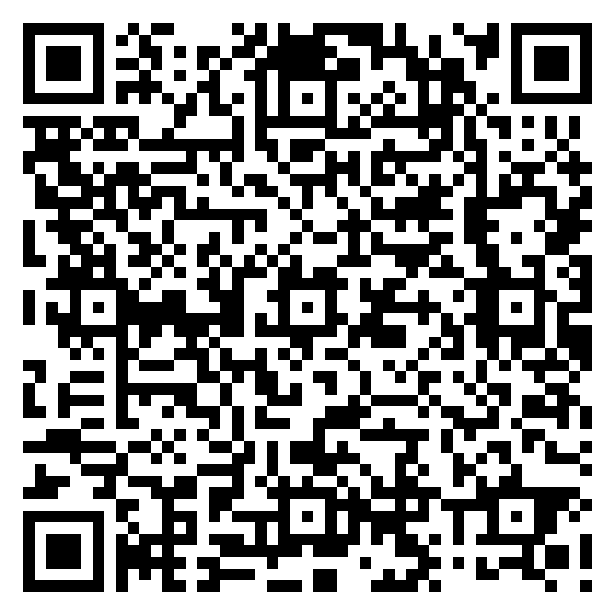 QR code 24349733400000