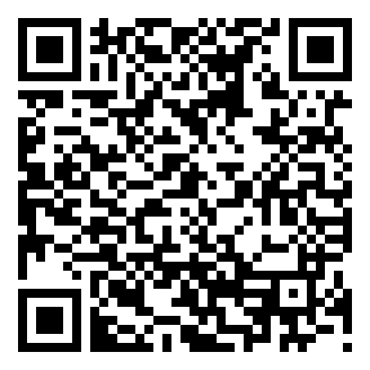 QR code 52549604900000