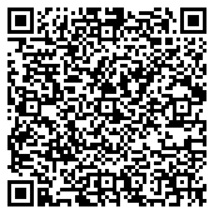 QR code 36996172000000