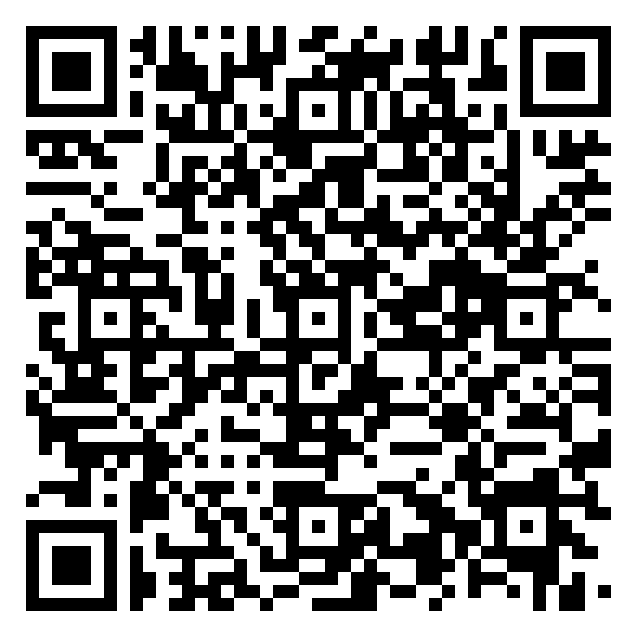 QR code 36956123800000