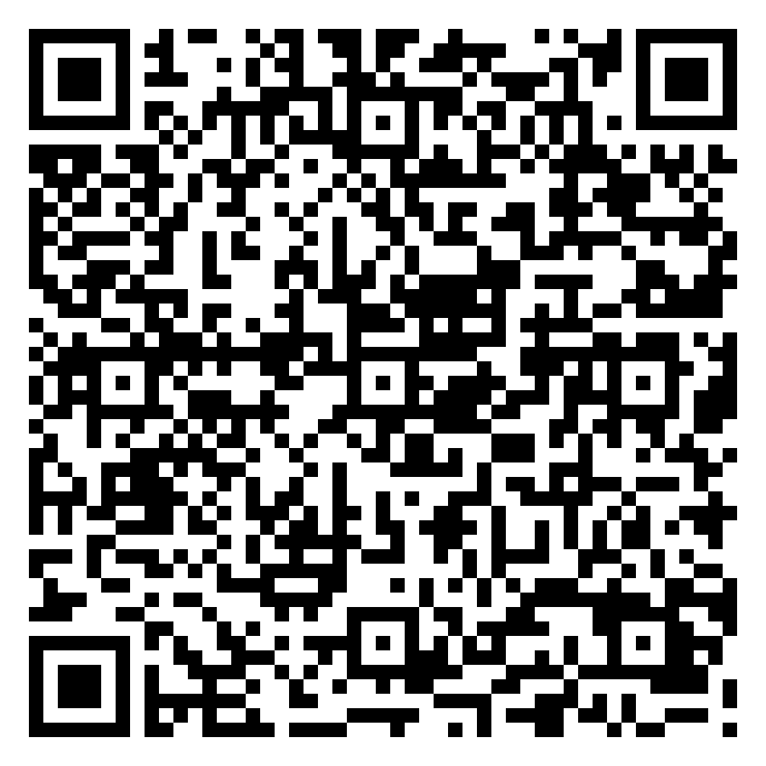 QR code 14048552300000