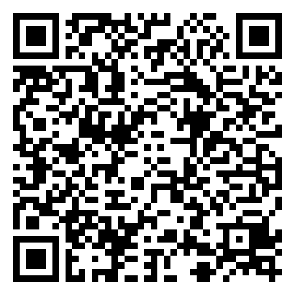 QR code 52637420700000
