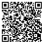QR code 36116624100000