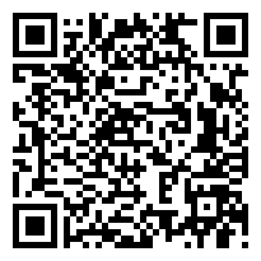 QR code 52041212500000