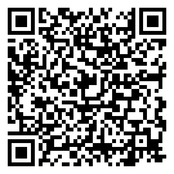QR code 52769223400000