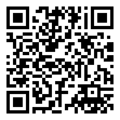 QR code 35132432800000