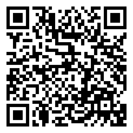 QR code 07003791600000