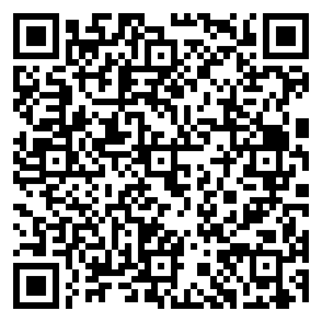 QR code 19308548100000