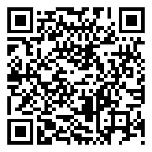 QR code 12275856700000