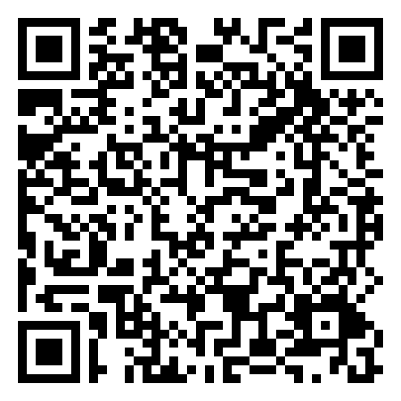 QR code 14172660900000