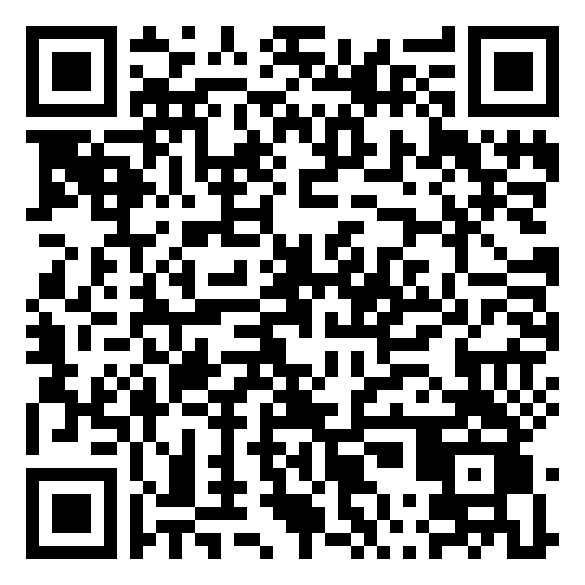 QR code 14289571600000