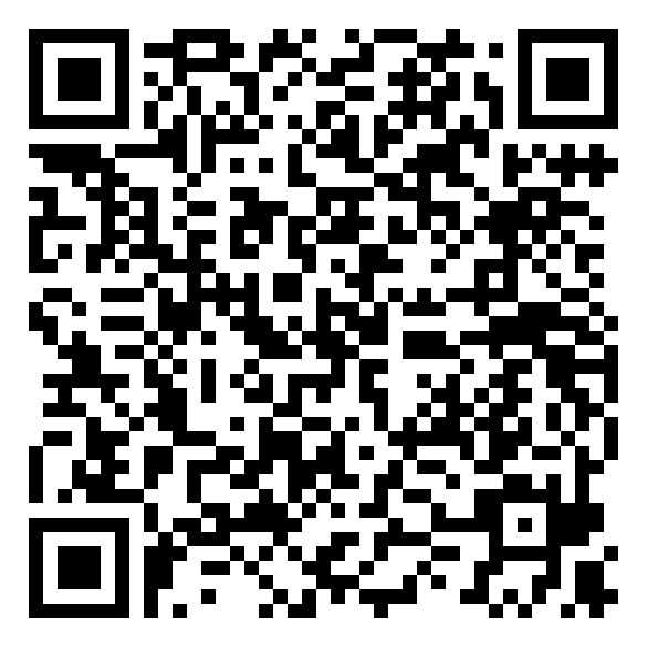 QR code 52291902900000