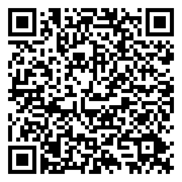 QR code 38913742400000