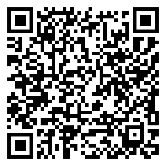 QR code 05036885300000