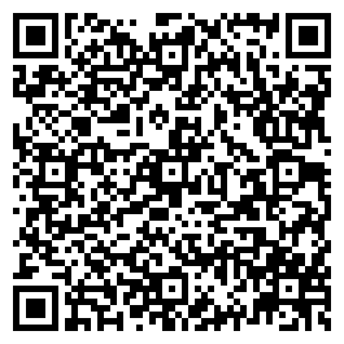 QR code 14262508100000