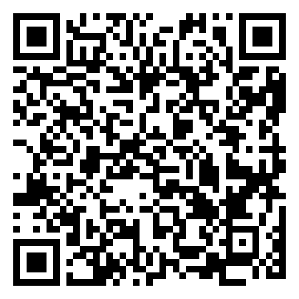 QR code 34082004000000