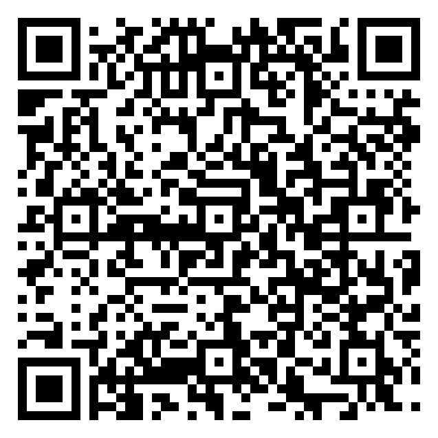 QR code 36868268400000