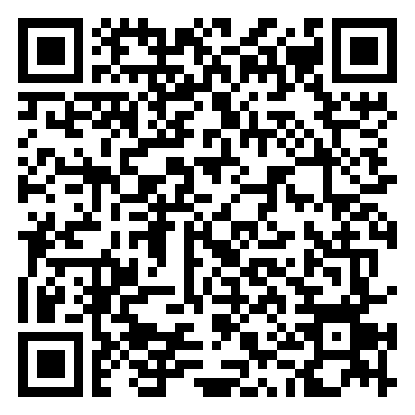 QR code 14241820600000