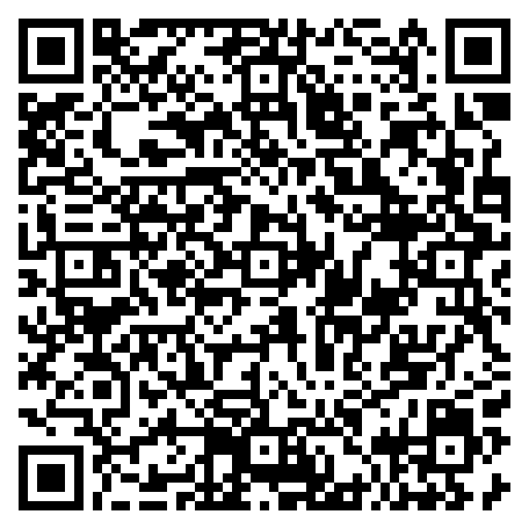 QR code 27386587200000